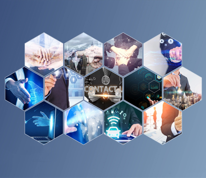 東莞市創開源環保服務優勢